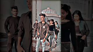 viral video on youtube|status video|@RS_921|#shorts#viral