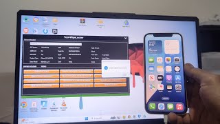 Free iCloud Removal Software 2025◁ iOS 18.5 iCloud Activation Lock Bypass🔓 iPhone Locked To Owner