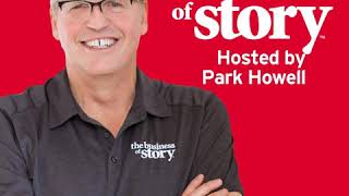 #199 How to Use the ABT to Focus Your Brand Stories