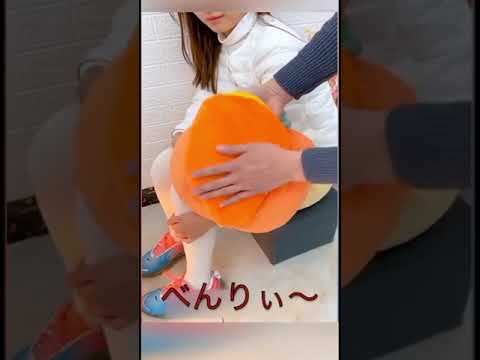 便利グッツは続く→ 3-3 #shorts