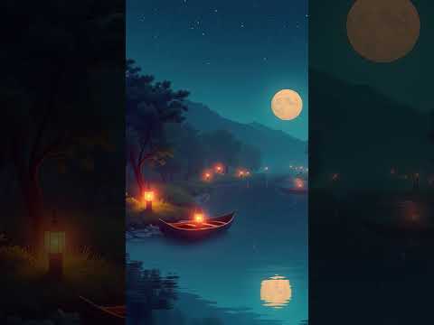 😴3分鐘就想睡！失眠救星✨純音樂舒壓安眠曲｜無廣告輕音樂助眠BGM💤
