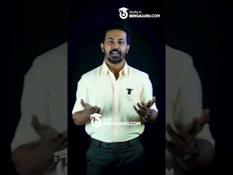 Bachelor of Physiotherapy Admissions Now Open in Bengaluru!