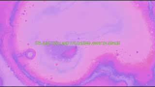 Cuco - Feelings (Official Lyric Video)