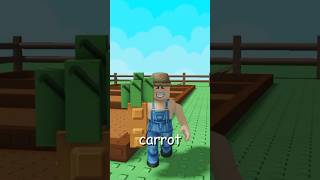 What’s the best fruit Sam? #roblox #growagarden #robloxmemes #shorts