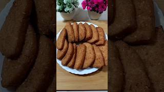 दिवाली स्पेशल स्नैक्स रेसिपी | How to make khasta recipe #shorts #shortsfeed #viralvideo #khasta