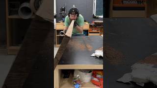Maximize Your Jointer #protips  #face #jointing