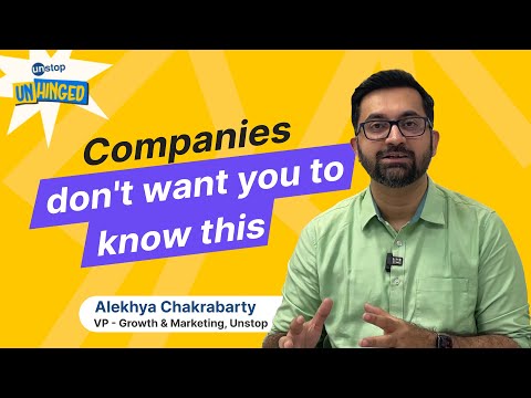 Beginner’s Guide to Internships (Step-by-step)