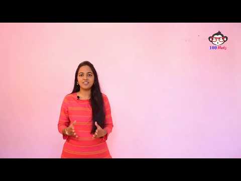 [ Episode-4] #Operators in Python - Learn Python in Tamil - Online Course for Beginners by Ancy