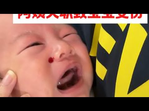 避雷杭州黑家政中介——海螺姑娘