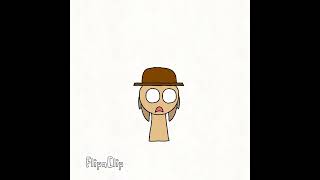 To be continued meme (Sprunki animation)