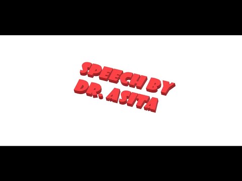 COVID-19 SAFETY AND PRECAUTIONS🦠🤔| Fun_with_Asita |