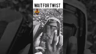 Very funny video #funnychats #funny #chatgptfunny #comedymovies #aicomedy #chatgptjokes