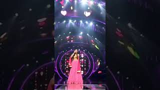 How to New 💕💕💕 #Video Grow #Song Bollywood Music Lyrics #HowtoMyFirstGrowth #Videos #HD #HowtoShorts