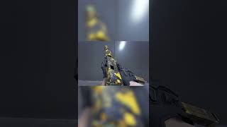 Respawn, re-style | THE FINALS