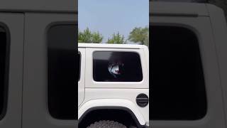 Custom car window decals|Blazexel#car #carstickers #cardecals #caraccessories #cargadgets #carlover