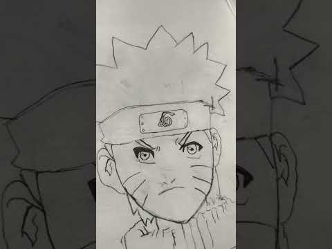Naruto😂😂kakashi🥱🤬😮‍💨 #naruto #kakashi #anime  #funny