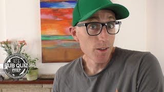 Australia or New Zealand 50/50 Trivia Questions - Pub Quiz Prep