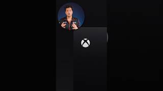 World's First Gaming Console #gaming #shorts #ytshorts