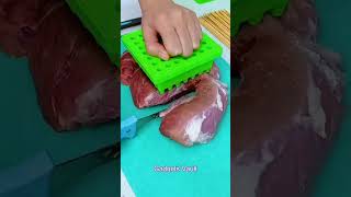 🤩 Cool Gadgets, Appliances For Every Home/ Versatile Utensils (Inventions & Ideas) #shorts