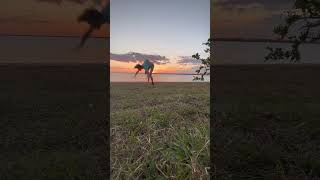 Cool transition!!! #viralshorts #viralshort #shortsviral #coolshorts #mensshorts #shorts #viral #sun