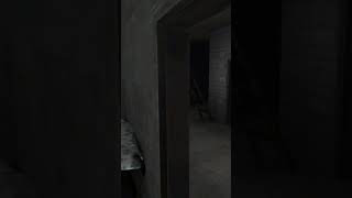 new horror game video part 3 #3part