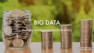Online Research Symposium: Learning Analytics