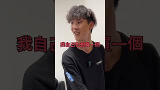 職場生存秘訣！老闆交辦事情可以這樣做【K-WAX】