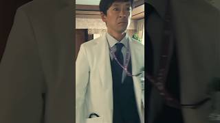 「すべての手術は無料で行う」大門未知子がナイフを盗む事件の意外な展開！中国の富豪が契約をキャンセル...博美と北野の関係が破綻した