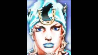#jojoreference #johnnyjoestar#steelballrun #part7#likeandsubscribe #alightmotionedit#jjba