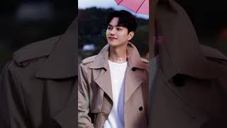 #koreanstar #kdramastar #btsarmy ❤️❤️🥰🥰🥰❤️😍