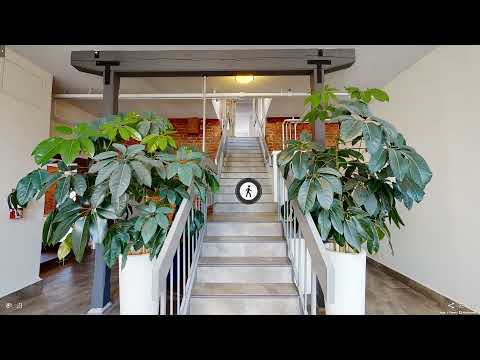 Matterport Tours for Commercial Real Estate | Ottawa Office Space Tour