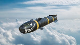 RUSSIA PANIC: US Testing NUCLEAR Bomb