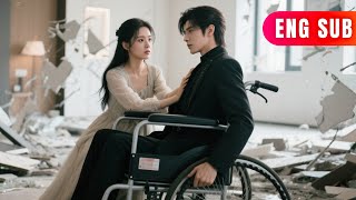 [ENG SUB]✨Substitute Village Bride: She Shatters the Rules, Mad Tycoon Bows to Her #DRAMA #PureLove