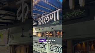 Great news, Mumbai XceL Plus Size Store has opened a brand-new location in Andheri West
