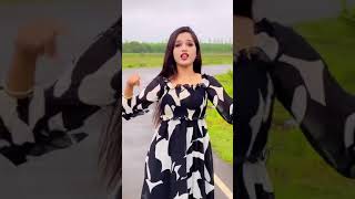 anjalee shukla ka naya video #Anjaleeshukla #cginstagramreel #cgvirul #cgsong #cgstar #cgshorts