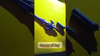 Happy pi day 2023 #mathisfun #piday#trending #viralvideo  #ytshorts