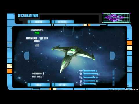 Romulan