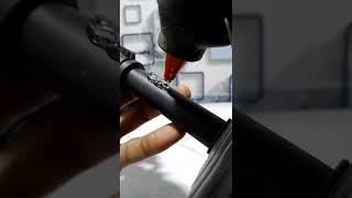 DIY CPU Fan Hacks | #short