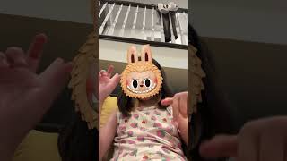 이라이라 나 화나따!!! #music #humor #funny