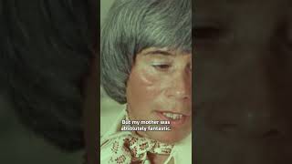 Auschwitz Survivor Discusses Lifelong PTSD #ourhistory #documentary #kittyhart #holocaust #auschwitz