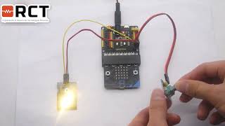 Keyestudio-Kit - fácil de aprender de iniciación, Arduino STEM EDU, Compatible con Mixly Block