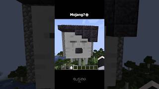 Minecraft Ghast Hitler