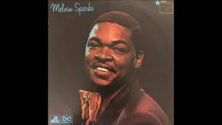 A FLG Maurepas upload - Melvin Sparks - Get Ya Some - Soul Jazz