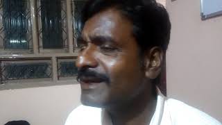 Vasiyoga feedback Kannada 9513896458