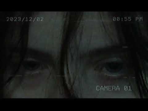 Jealous - Eyedress