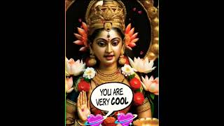 #divine #tamil #shortsfeed #shortsvideo #shorts #short #shortsviral #positive #positivity #positive