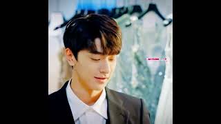 put your head on my shoulder #kcdramatamiledits  #kcdrama #cdrama #lovesongs #kcdramawhatsappstatus