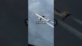 why some aircraft are built for 1 airline