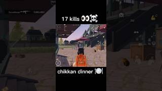 #BGMI#BGMILovers#BGMIGameplay#BGMIMobile#BGMIFans#BGMINation#BGMICommunity#BGMIGaming#BGMIIndiaBGMIH