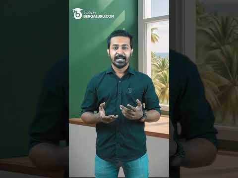 MLT Admissions Open in Bengaluru!
